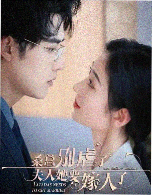 检察官的第七封信 剧集海报